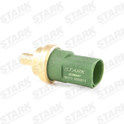 Sensor, Coolant Temperature Stark SKCTS-0850019 SKCTS-0850019 - photo 3