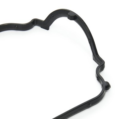 Cylinder Head Cover Gasket RIDEX 321G0194 321G0194 - photo 3