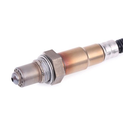 Lambda (Oxygen) Sensor RIDEX 3922L0519P 3922L0519P - photo 4