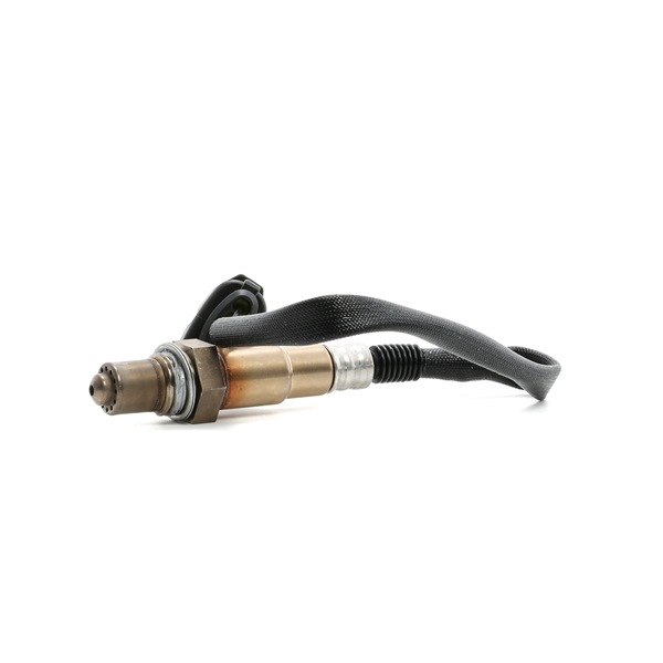 Lambda (Oxygen) Sensor RIDEX 3922L0323 3922L0323 - photo 1