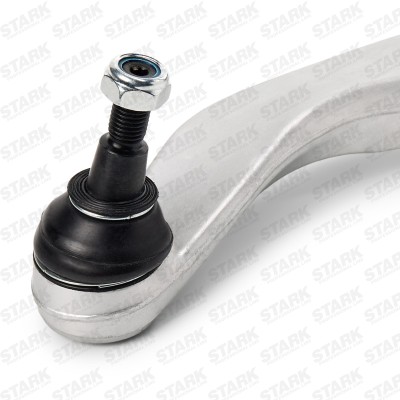 Control Arm Stark SKCA-0050323 SKCA-0050323 - photo 6