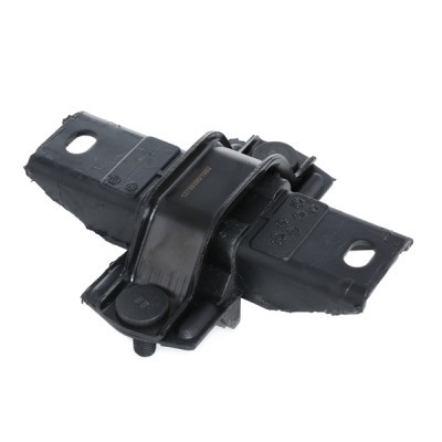 Engine Mounting RIDEX 247E0291 247E0291 - photo 4