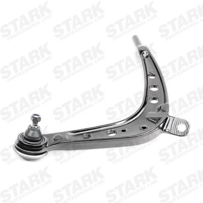 Control Arm Stark SKCA-0050466 SKCA-0050466 - photo 3