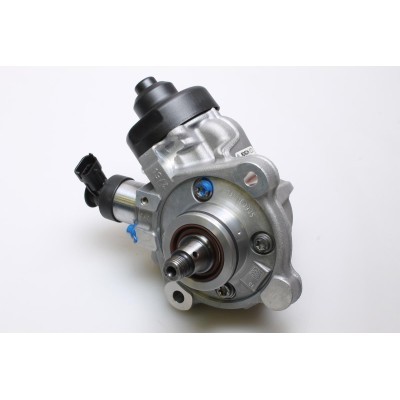 High-pressure pump RIDEX 3918H0162R 3918H0162R - photo 3