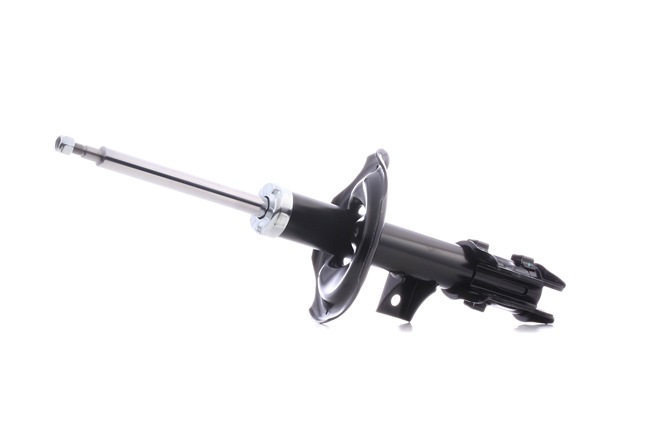 Shock Absorber RIDEX 854S1407 854S1407 - photo 1