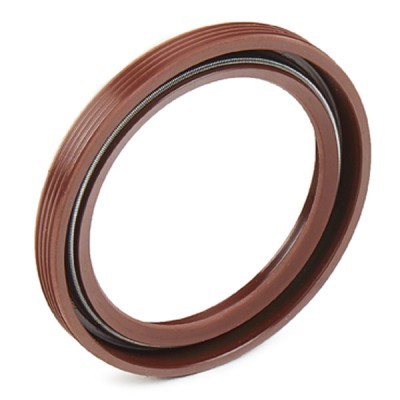 Crankshaft Seal RIDEX 572S0032 572S0032 - photo 4