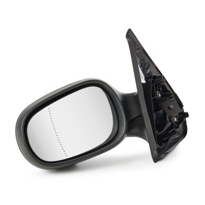 Wing Mirror RIDEX 50O0119 50O0119 - photo 2