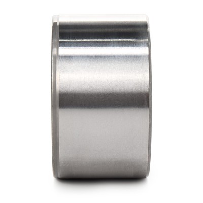 Wheel Bearing RIDEX 654W0421 654W0421 - photo 5