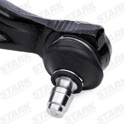 Control Arm Stark SKCA-0050384 SKCA-0050384 - photo 7