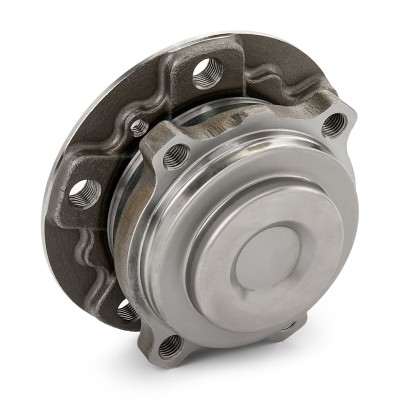 Wheel Bearing RIDEX 654W0584 654W0584 - photo 5