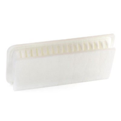 Air Filter RIDEX 8A0345 8A0345 - photo 4