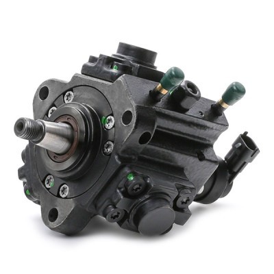High-pressure pump RIDEX 3918H0137R 3918H0137R - photo 3