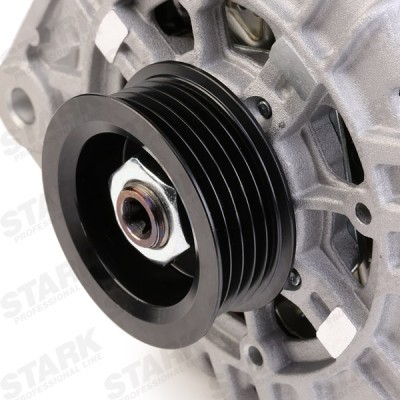 Alternator Stark SKGN-0320475 SKGN-0320475 - photo 5