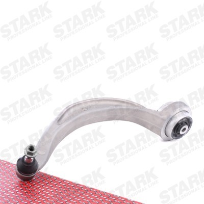 Control Arm Stark SKCA-0050984 SKCA-0050984 - photo 2