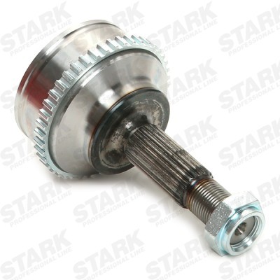Joint Kit, Drive Shaft Stark SKJK-0200567 SKJK-0200567 - photo 4