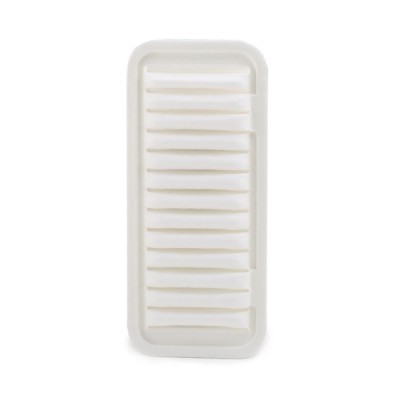 Air Filter RIDEX 8A0016 8A0016 - photo 4