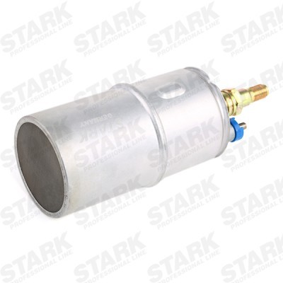 Pump, Fuel Pre-Supply Stark SKFP-0160158 SKFP-0160158 - photo 3