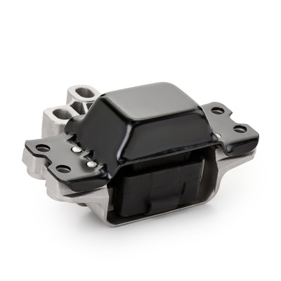 Engine Mounting RIDEX 247E0034 247E0034 - photo 5