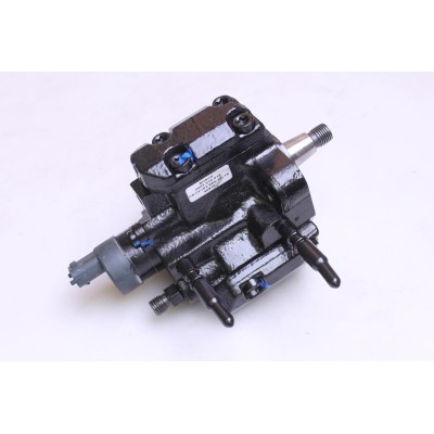 High-pressure pump RIDEX 3918H0153R 3918H0153R - photo 5