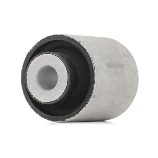 Control Arm Bushing RIDEX 251T1016 251T1016 - photo 1