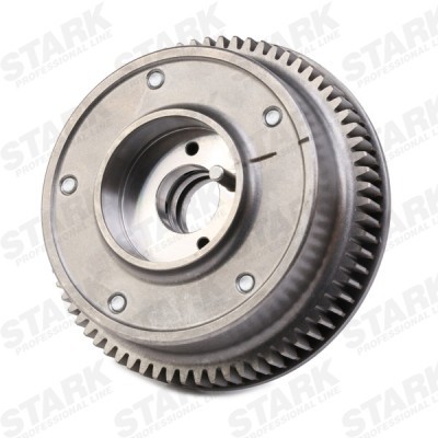 Variable valve timing gear Stark SKCAD-4700013 SKCAD-4700013 - photo 4