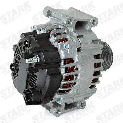 Alternator Stark SKGN-0321076 SKGN-0321076 - photo 4