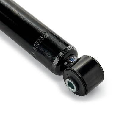 Shock Absorber RIDEX 854S0851 854S0851 - photo 7