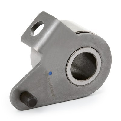 Timing Belt Tensioner RIDEX 308T0041 308T0041 - photo 4