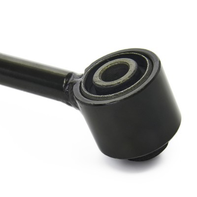 Stabilizer Link RIDEX 3229S0487P 3229S0487P - photo 5