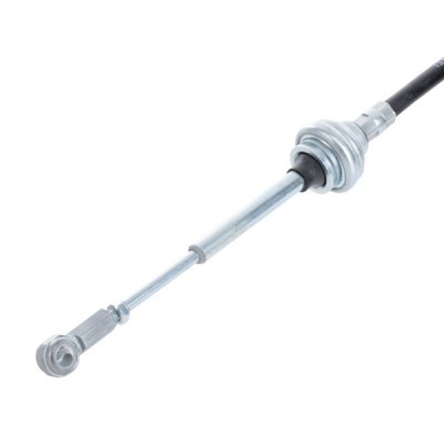 Cable Pull, manual transmission RIDEX 1787C0047 1787C0047 - photo 5
