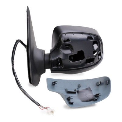 Wing Mirror RIDEX 50O0601 50O0601 - photo 5