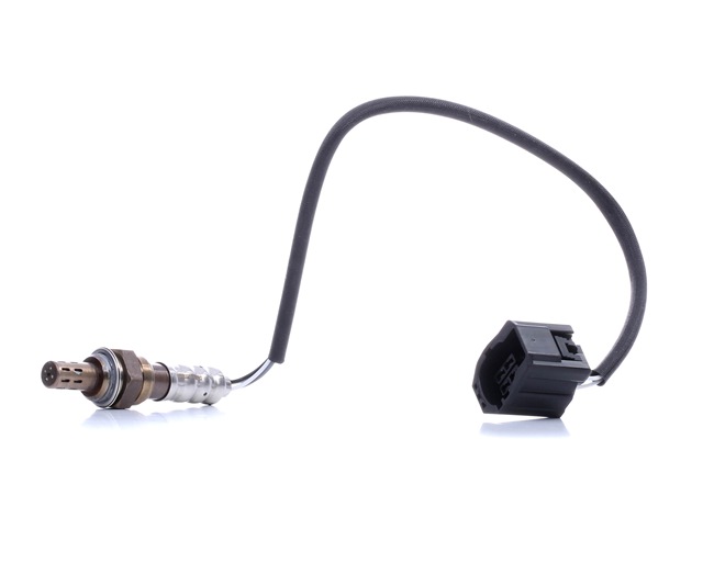 Lambda (Oxygen) Sensor RIDEX 3922L0706 3922L0706 - photo 1