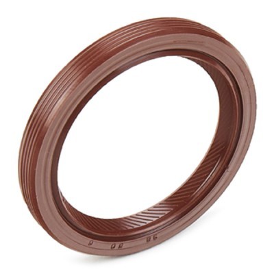 Crankshaft Seal RIDEX 572S0032 572S0032 - photo 3