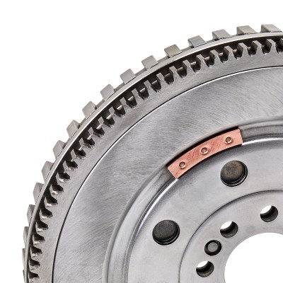 Flywheel RIDEX 577F0399R 577F0399R - photo 5