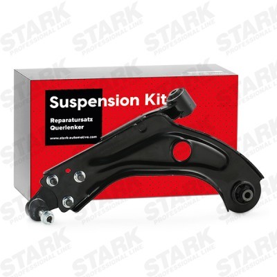 Control Arm Stark SKCA-0051375 SKCA-0051375 - photo 2