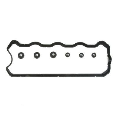 Cylinder Head Cover Gasket RIDEX 321G0226 321G0226 - photo 2
