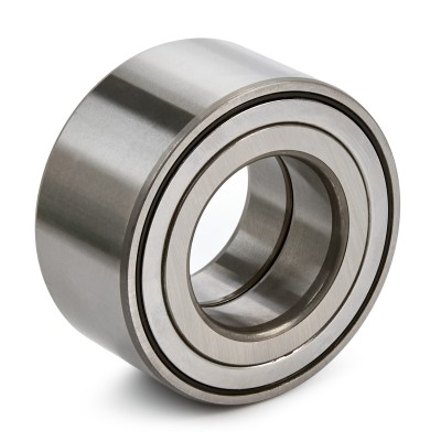 Wheel Bearing RIDEX 654W0242 654W0242 - photo 7