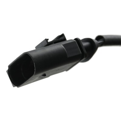 Lambda (Oxygen) Sensor RIDEX 3922L0320 3922L0320 - photo 6
