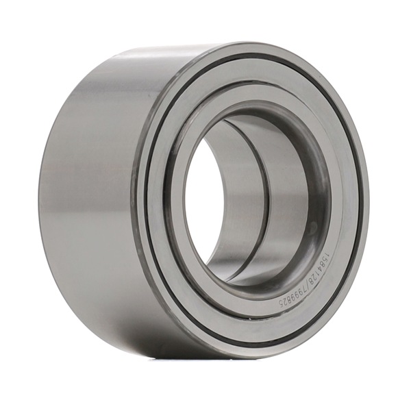 Wheel Bearing RIDEX 654W0134 654W0134 - photo 1