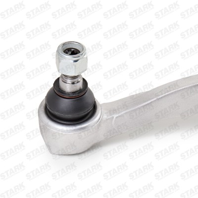 Suspension Kit Stark SKSSK-1600019 SKSSK-1600019 - photo 5