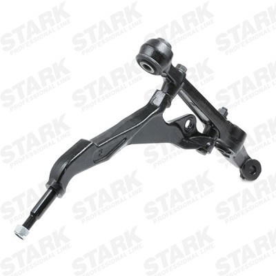 Control Arm Stark SKCA-0051061 SKCA-0051061 - photo 2
