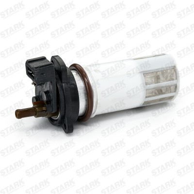 Pump, Fuel Pre-Supply Stark SKFP-0160044 SKFP-0160044 - photo 5