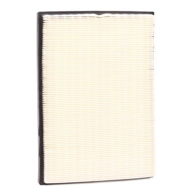 Air Filter RIDEX 8A0052 8A0052 - photo 5