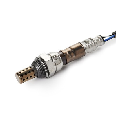 Lambda (Oxygen) Sensor RIDEX 3922L0787 3922L0787 - photo 4