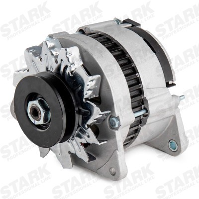 Alternator Stark SKGN-0320844 SKGN-0320844 - photo 3