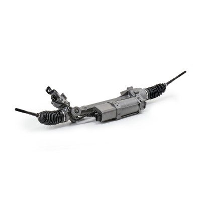 Steering Gear RIDEX 286S0923R 286S0923R - photo 3