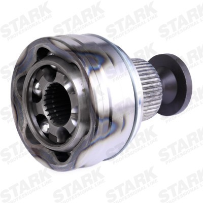 Joint Kit, Drive Shaft Stark SKJK-0200511 SKJK-0200511 - photo 3