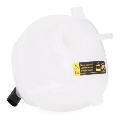 Expansion Tank, Coolant RIDEX 397E0075 397E0075 - photo 3