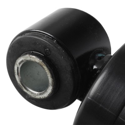 Shock Absorber RIDEX 854S1220 854S1220 - photo 6
