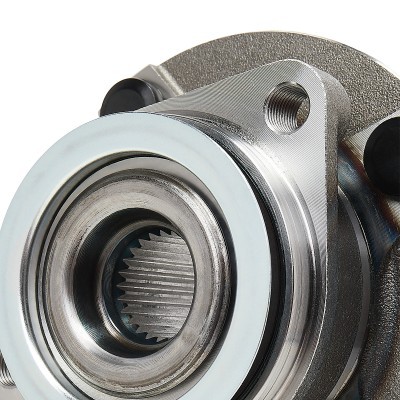 Wheel Bearing RIDEX 654W0714 654W0714 - photo 6